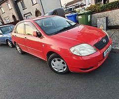 Tyiota crola - Image 3/10