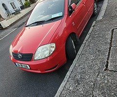 Tyiota crola - Image 4/10