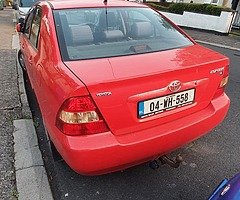 Tyiota crola - Image 5/10