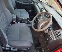 Tyiota crola - Image 6/10