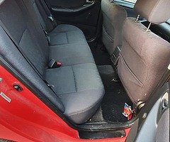 Tyiota crola - Image 7/10