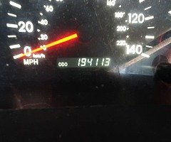 Tyiota crola - Image 9/10