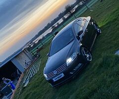 B7 Passat - Image 3/7