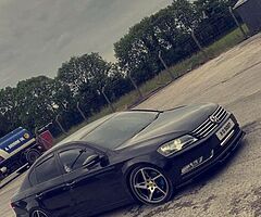 B7 Passat - Image 4/7