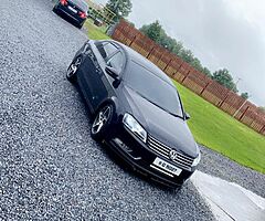B7 Passat - Image 5/7