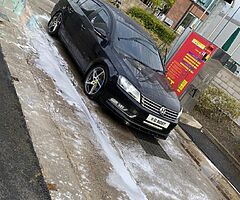 B7 Passat - Image 6/7