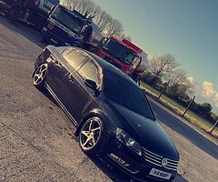 B7 Passat - Image 7/7