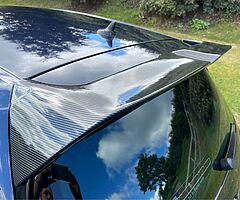 2017 Volkswagen Golf - Image 9/10