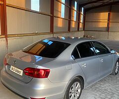 Jetta 1.6 - Image 3/9