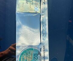 Jetta 1.6 - Image 7/9