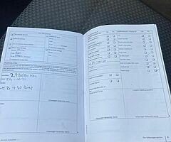 Jetta 1.6 - Image 8/9