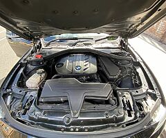 BMW f30 - Image 4/10