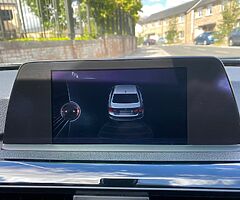 BMW f30 - Image 7/10