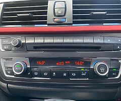 BMW f30 - Image 9/10