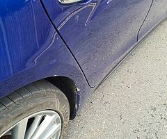 2014 Maserati Ghibli - Image 8/10