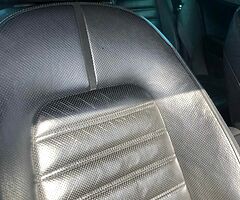 Passat cc GT 170bhp blue motion - Image 6/10