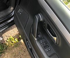 Passat cc GT 170bhp blue motion - Image 7/10