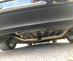 Passat cc GT 170bhp blue motion - Image 8/10