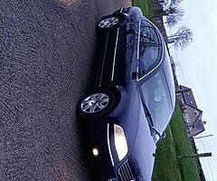 Looking b7 Audi, b5 passat, mk5 jetta