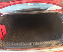 05 Audi A4  1.9 diesel. New clutch kit. NCT Sept. - Image 5/7