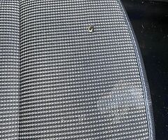 2014 Opel Astra cdti 1.7 130bhp - Image 5/9