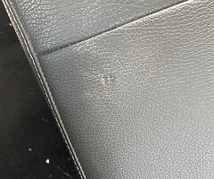 2014 Opel Astra cdti 1.7 130bhp - Image 7/9