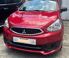 101% SURE APPROVAL
94K ALL IN DP CASH OUT
13,706 MONTH 5YRS TO PAY
LAHAT PWEDENG MAGAPPLY