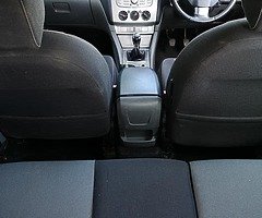 2008 Ford Focus Diesel - Image 4/6