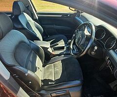 Skoda superb - Image 5/8