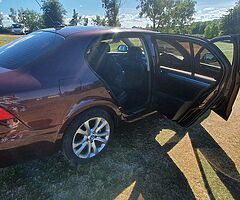 Skoda superb - Image 6/8