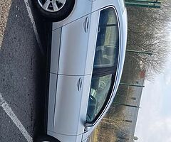 2008 Volkswagen Passat - Image 4/7