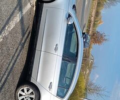 2008 Volkswagen Passat - Image 5/7