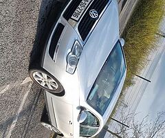 2008 Volkswagen Passat - Image 6/7