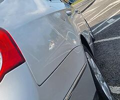 2008 Volkswagen Passat - Image 7/7
