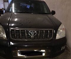 2013 Toyota Avensis - Image 9/10