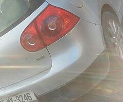 1.9 golf - Image 3/4