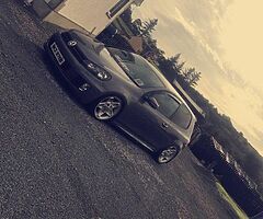 2008 Volkswagen Golf