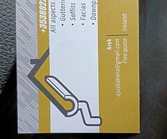 Pvc roof power washer painting