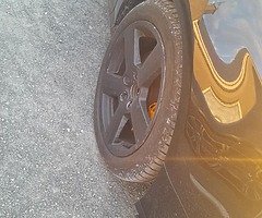 1.9 highline passat - Image 4/5