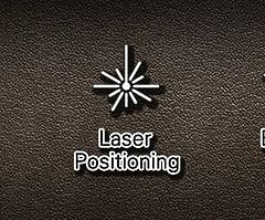 Affordable body camera, welcome to consult! Whatsapp:+8618870774389