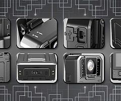 Affordable body camera, welcome to consult! Whatsapp:+8618870774389