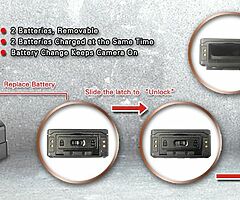 Affordable body camera, welcome to consult! Whatsapp:+8618870774389