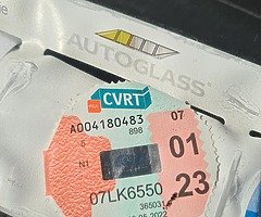 VW TRANSPORTER - Image 7/8