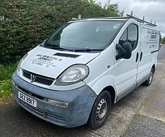 WE BUY ANY VEHICLE - Image 4/10