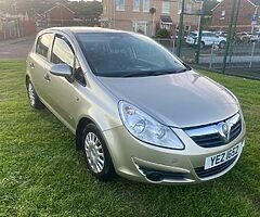 WE BUY ANY VEHICLE - Image 6/10