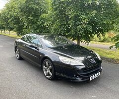 WE BUY ANY VEHICLE - Image 7/10