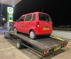 WE BUY ANY VEHICLE - Image 10/10