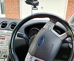 Ford S Max - Image 5/5