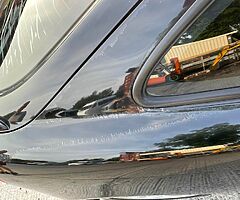 Toyota Celica ST202 - Image 9/10