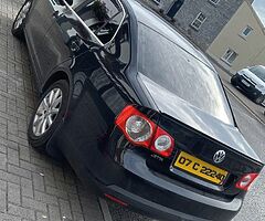 Mk5 jetta - Image 4/4
